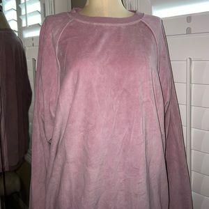 American Eagle Sweatshirt